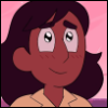 connie_maheswaran: (my guy)