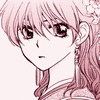 darkestbefore: manga, serious, hime, curious (R002)