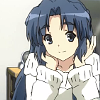 force_a_change: (Listening)