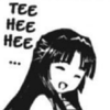 force_a_change: (Tee hee hee)