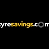 tyresavings: (pic#13853192)