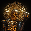 succubus: (GOLDEN)
