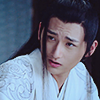 fanfavors: (GWJIPPW)