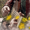 buttercupbard: (Default)