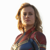 mighty_avenger: (movie carol)