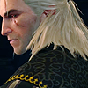 evilisevil: (geralt5)