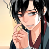 noenvy: (RsCp5DX)