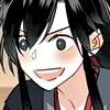 noenvy: (XEi0nw1)