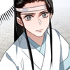 lanofsizhui: cupcake_graphics@dw (026)