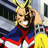 onederfulhero: (hero - aw shucks)