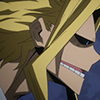 onederfulhero: (normal - heh)