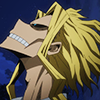 onederfulhero: (normal - sigh)