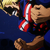 onederfulhero: (hero - clenched fists)