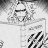 onederfulhero: (normal - reading)