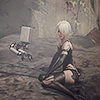 abandonware: ([ 67. ])