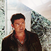 dark_ages: (twelve)