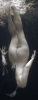 bicyclewheel391: (naked swimming woman)