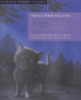 pobble_reads: Book cover of Gobbolino the Witch's Cat by Ursula Moray Williams (Gobbolino)