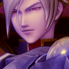guffawsungraciously: very intense lineface! very pissy. (well excuse YOU)