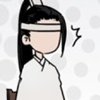 gusumouthcannon: (Chibi Realization_MH)
