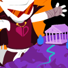 uber_marionettist: (Your overbearing best friend)