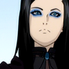 awakenings: (ℵ that their opponent)