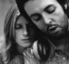 mkrobinson: linda and paul ram sessions (012)