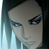 awakenings: (ℵ desperate and ravenous)