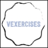 bonibaru: (VEXERCISES)