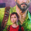 geckoholic: (random: TLOU)