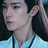 bright_moon: (mdzs_e10_14351)