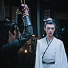 bright_moon: (mdzs_e10_14477)