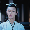 bright_moon: (mdzs_e10_14782)