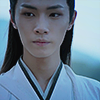 bright_moon: (mdzs_e10_14923)
