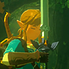 potlidprodigy: (Reunited)