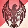 hegemonwings: (Tᴏ ʟᴏᴏᴋ ᴜᴘᴏɴ ᴍʏ ᴄʀɪᴍᴇ—Bʟᴏᴏᴅ &amp; ᴡᴀʀ)