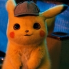 detective_pikachu: (World Class Detective)