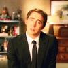 onetouch: (❦in the swing of things)