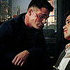 illtempered: (ethan)