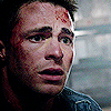 illtempered: (are you okay)