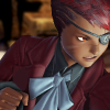 eightfoldlight: (Extreme table manners)