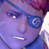 eightfoldlight: (mfw u posting cringe)
