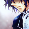 rechained: (★ breathless)