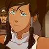 bearcat: (korra49)