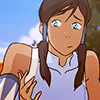 bearcat: (korra91)