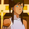 bearcat: (korra96)