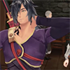 swordhardy: (pic#13862323)