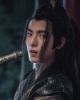 xue_yang: (Oh Really?)