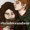 rhrinloveandwar: (WarmerWithYou)