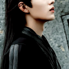 chenqing_player: (Default)